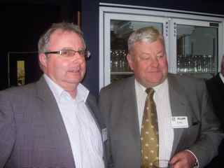 click on photo to return to Rotary Club Photo menu